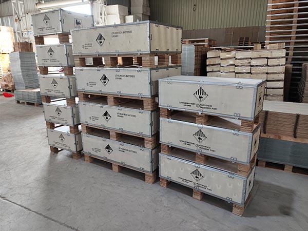 ʹ��ľ����b�ĺ�̎��