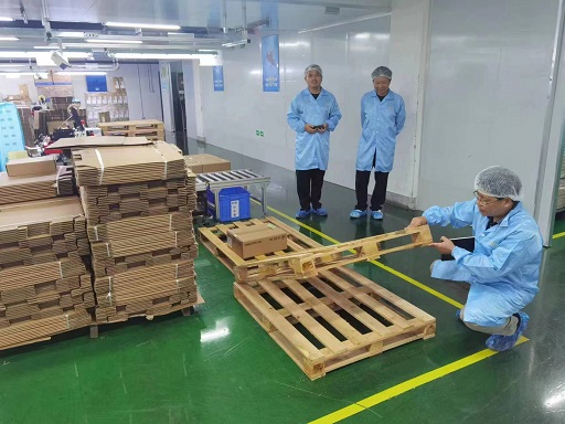 �S���h(hu��n)��8