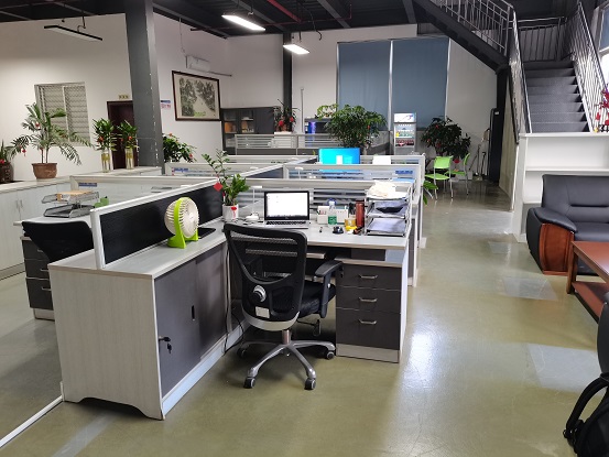 �S���h(hu��n)��4